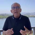 Galvão reage à demissão de Tite no Flamengo e detona diretoria: 'Erro atrás de erro'