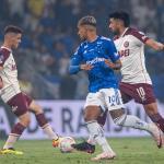 O que o Cruzeiro precisa fazer para ir à final da Copa Sul-Americana