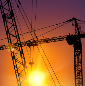 Mecanismos asseguram o cumprimento de contratos e viabilizam serviços de infraestrutura com mais segurança