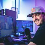 Aztec e Train de volta ao CS? Torneio com Gaules reviverá mapas clássicos do jogo