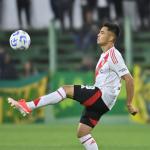 Atlético de olho: River terá ‘reforço de peso’ para jogo na Libertadores