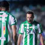 Juventude 2 x 1 Bahia: gols e melhores momentos do Brasileiro