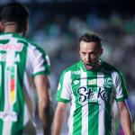 Juventude 2 x 1 Bahia: gols e melhores momentos do Brasileiro
