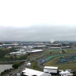 Fórmula 1: veja programação completa do GP do Brasil neste domingo (3)
