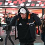 Norris se rende e parabeniza Verstappen por título da Fórmula 1