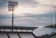 Horário e onde assistir ao vivo Atlético-GO x Londrina, pela Série B