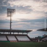 Horário e onde assistir ao vivo Atlético-GO x Londrina, pela Série B