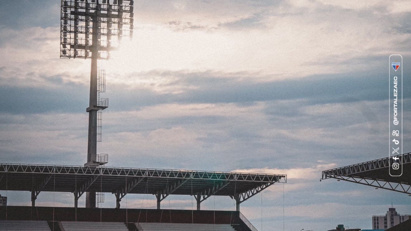 Horário e onde assistir ao vivo Atlético-GO x Londrina, pela Série B