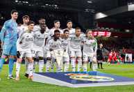 Ídolo do Real Madrid deve anunciar aposentadoria após Copa do Mundo, diz jornalista