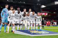 Ídolo do Real Madrid deve anunciar aposentadoria após Copa do Mundo, diz jornalista