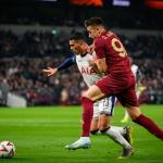 Uefa Europa League: os resultados desta quinta-feira (28)