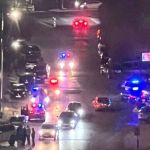 Homem abre fogo em área próxima à embaixada de Israel e é morto na Jordânia