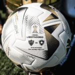 Mais do que Atlético, Botafogo e Buenos Aires, Paulinho Valentim une a Rádio Itatiaia à final da Libertadores