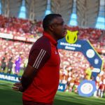 Roger comenta reunião do Inter sobre o novo calendário da CBF e Gauchão 2025