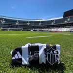 Atlético se manifesta pela primeira vez após perda da Libertadores; veja