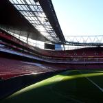 Arsenal x Everton: horário e onde assistir ao vivo pela Premier League