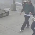 Ex-atacante da Premier League sofre tentativa de assassinato em Nova York