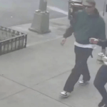 Ex-atacante da Premier League sofre tentativa de assassinato em Nova York