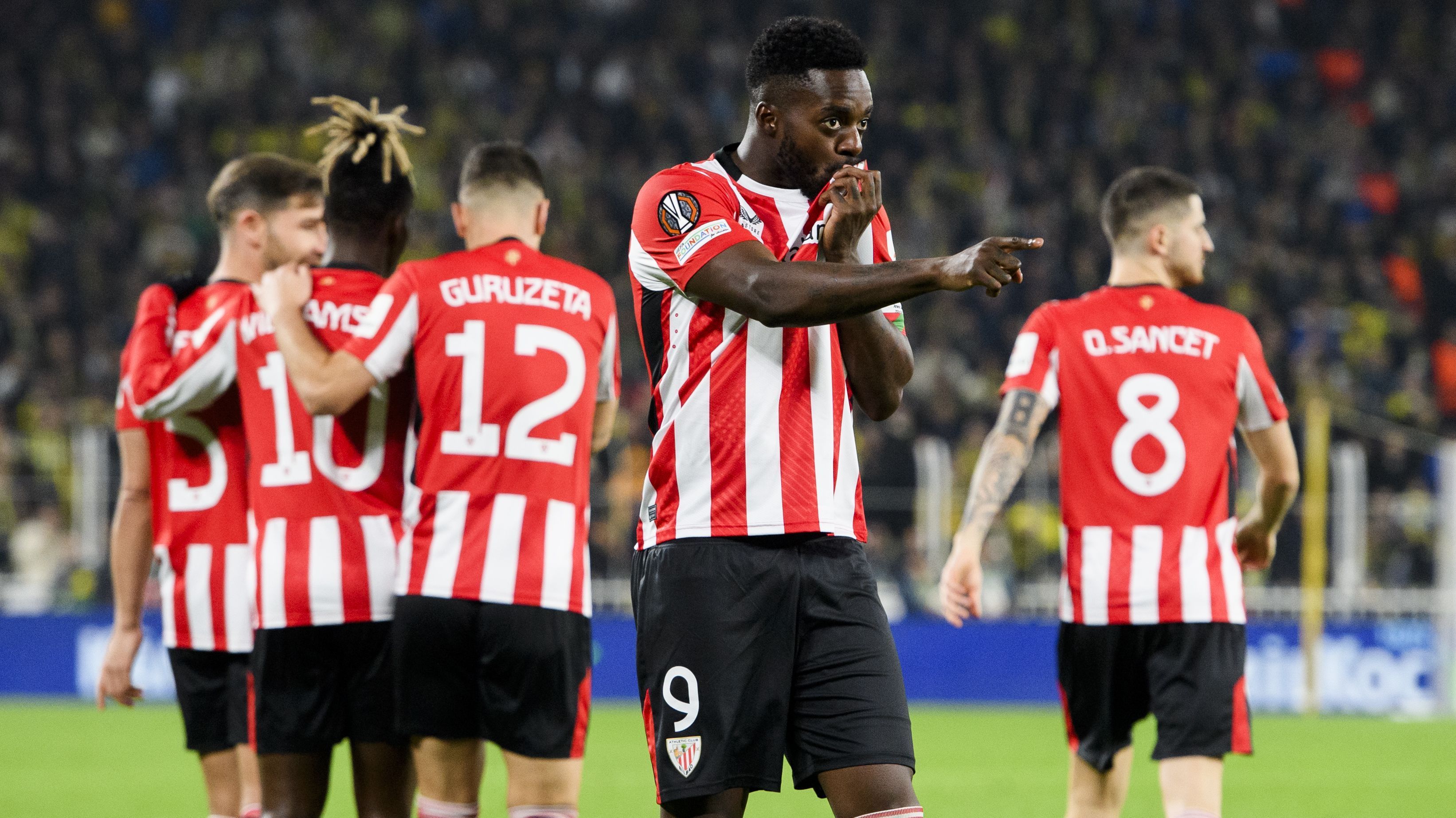 Gana x Panamá: horário e onde assistir ao vivo pela Copa do Mundo