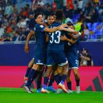Botafogo amplia marca negativa de brasileiros e sul-americanos em Mundiais; relembre