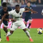 Botafogo deixa de 'encher o bolso' com eliminação para o Pachuca no Intercontinental