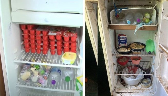 Solidariedade muda casa da mãe com câncer que pediu ajuda para cuidar dos filhos em Santa Luzia