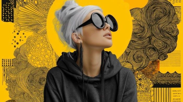 Gemini e a IA no dia a dia o que dá para fazer sem pagar Gemini e a IA no dia a dia o que dá para fazer sem pagar