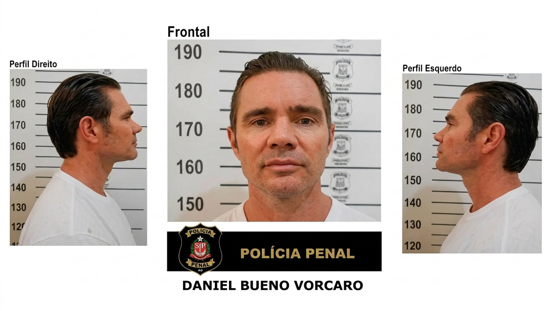 Banco Master: PF aponta elo de grupo de Vorcaro com jogo do bicho no RJ