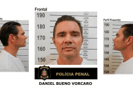 Mendonça autoriza transferência de Vorcaro para PF às vésperas de delação