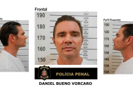 Nova delação de Vorcaro mira acordo com PF e saída para prisão domiciliar