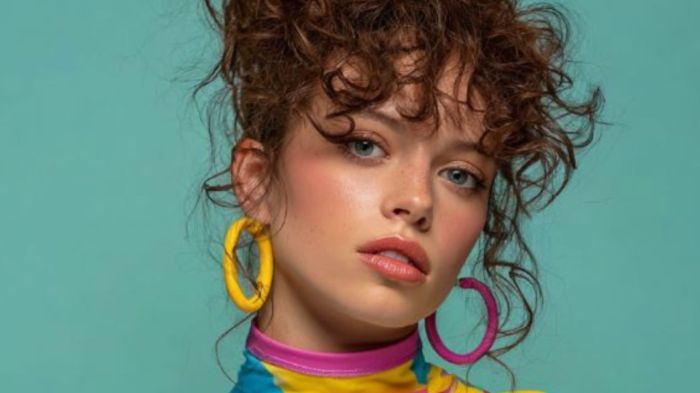 Geração Z e as microtendências por que tudo muda tão rápido