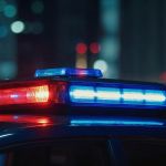 Mulher toma atitude extrema para fugir das agressões do ex-companheiro em Suzano-SP