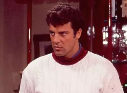 Gerson em 'Rainha da Sucata'