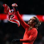Griezmann, Musiala, Palmer, Cancelo e mais: o Time da Semana 13 do EA Sports FC 25