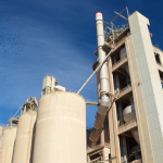 Justiça mantém condenação de fábrica de cimento após trabalhador morrer soterrado em silo