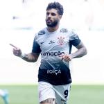 Grêmio 0x3 Corinthians: veja os melhores momentos da partida
