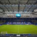 Shakhtar Donetsk x Bayern de Munique: horário e onde assistir ao vivo pela Champions League