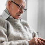 Saiba qual a modalidade de seguros mais procurados pelos 50+