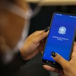 Sine de Minas Gerais oferece mais de 18 mil vagas de emprego, incluindo oportunidades em Ouro Preto