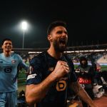 Liga Europa: resultados, classificados e quando será o sorteio das oitavas de final