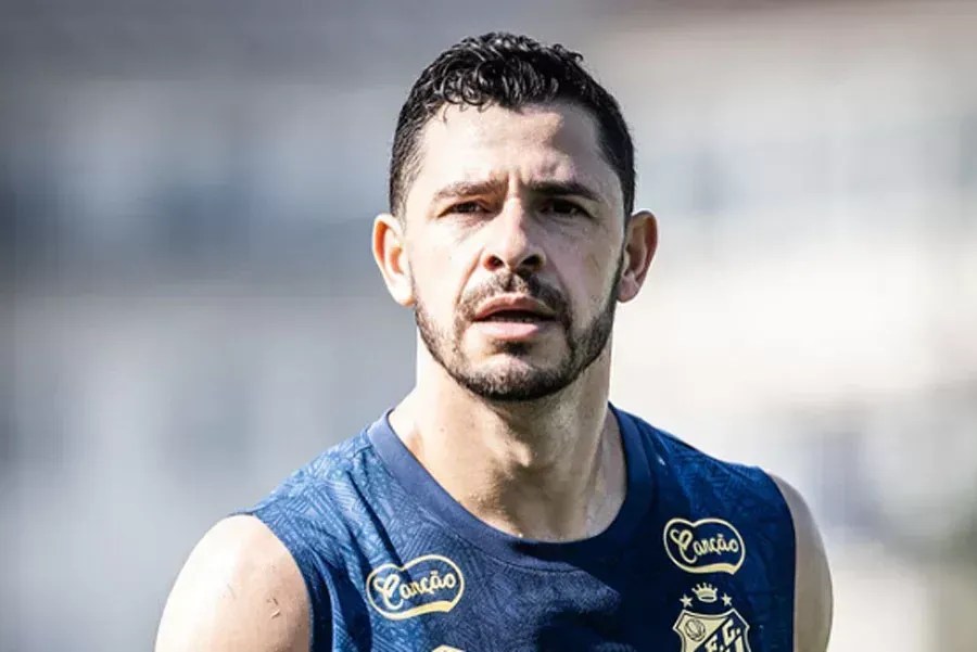 Santos e Ceará apostam nos ataques em 'decisão' pela Série B