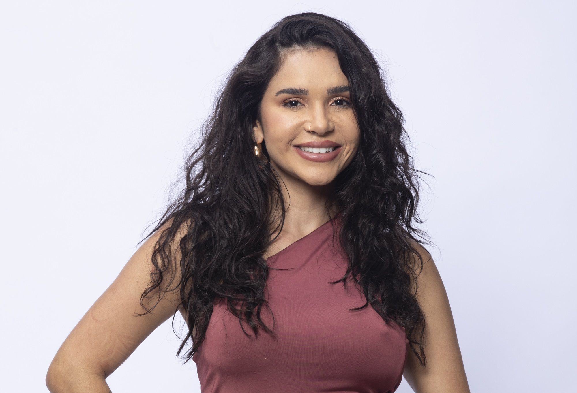 A Fazenda 16: após deixar o reality, Gizelly é contratada pela Record; entenda