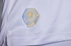 Fluminense lança nova camisa para a temporada 2024