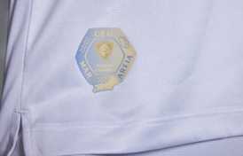 Fluminense lança nova camisa para a temporada 2024