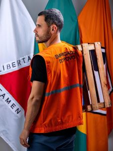 Prefeito de Divinopólis