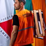 Prefeito de Divinópolis deixará o cargo para tentar vaga na Câmara dos Deputados