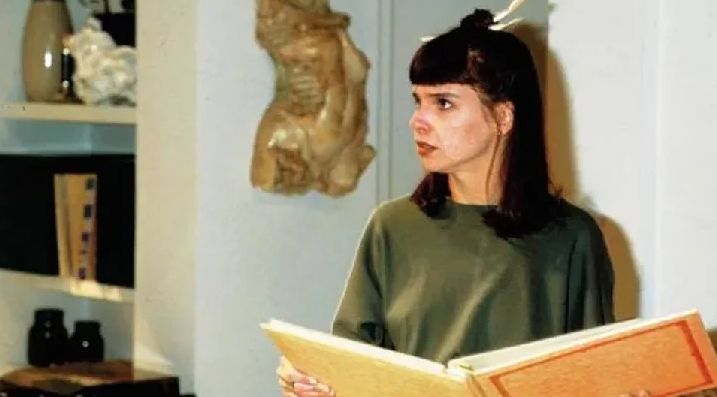 Vale Tudo: Solange Duprat terá doença incurável e outra carreira no remake