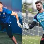 Fortaleza x Vasco: veja os prováveis times pela Série A do Campeonato Brasileiro