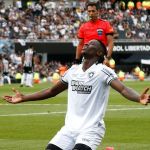 Botafogo entra em seleto grupo de campeões da Libertadores; veja lista