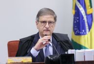 PGR defende eleição direta para governador no Rio